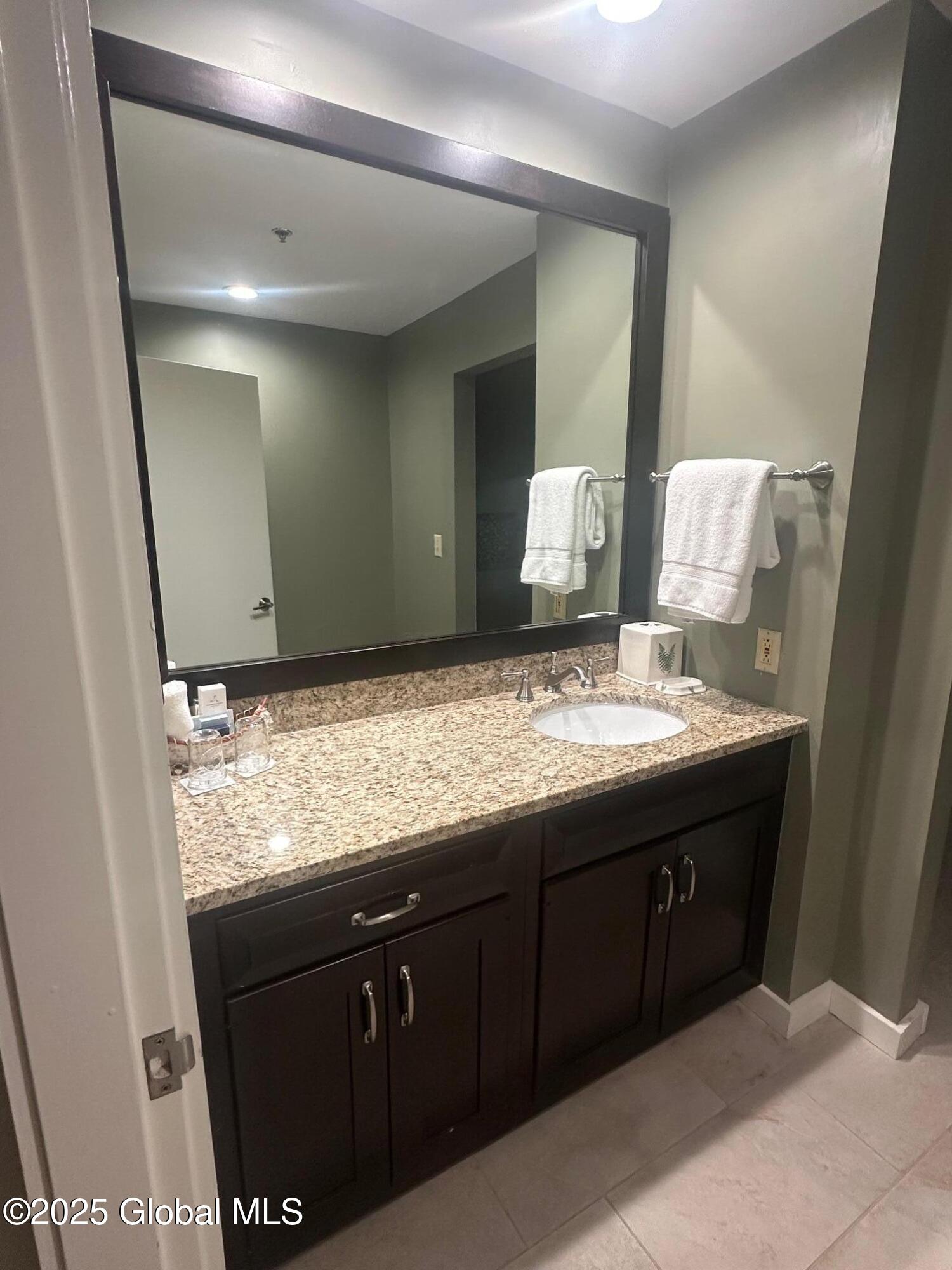 110 Sagamore Road Bolton, NY 12814 - Photo 15 of 49 IMG_2214