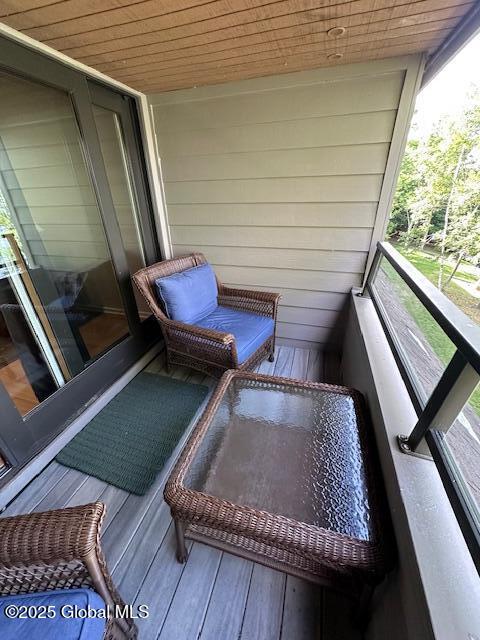 110 Sagamore Road Bolton, NY 12814 - Photo 17 of 49 IMG_2554