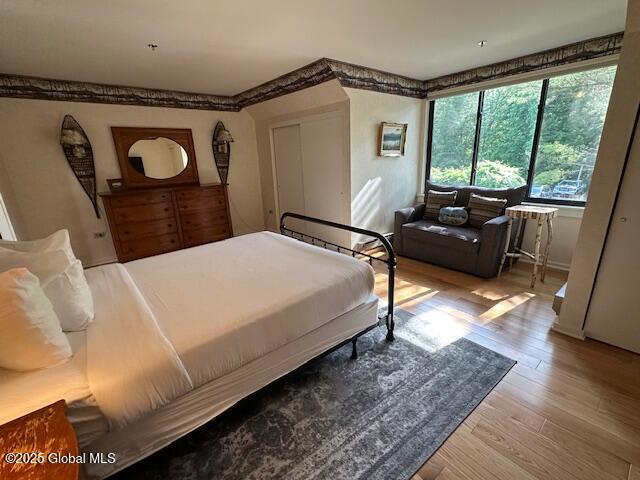 110 Sagamore Road Bolton, NY 12814 - Photo 18 of 49 IMG_2557