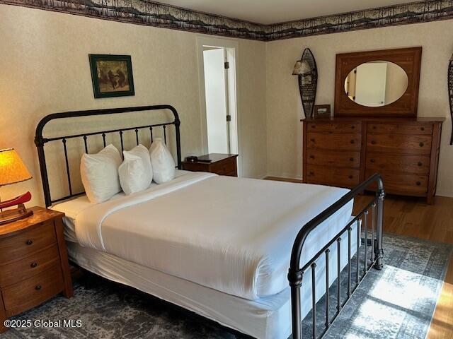 110 Sagamore Road Bolton, NY 12814 - Photo 19 of 49 IMG_2558