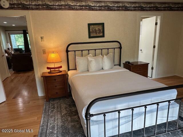 110 Sagamore Road Bolton, NY 12814 - Photo 20 of 49 IMG_2559