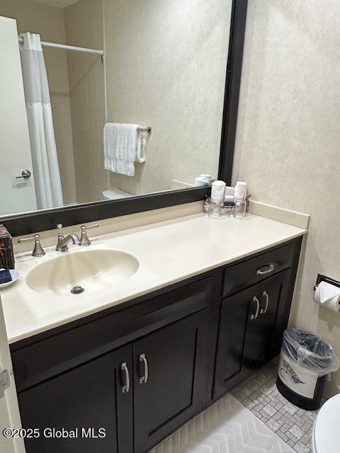 110 Sagamore Road Bolton, NY 12814 - Photo 22 of 49 IMG_2561