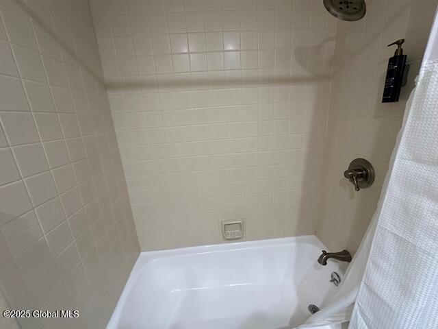 110 Sagamore Road Bolton, NY 12814 - Photo 23 of 49 IMG_2563