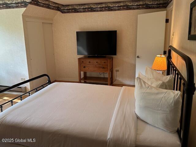 110 Sagamore Road Bolton, NY 12814 - Photo 24 of 49 IMG_2564