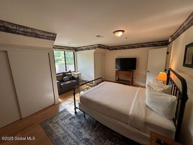 110 Sagamore Road Bolton, NY 12814 - Photo 25 of 49 IMG_2565