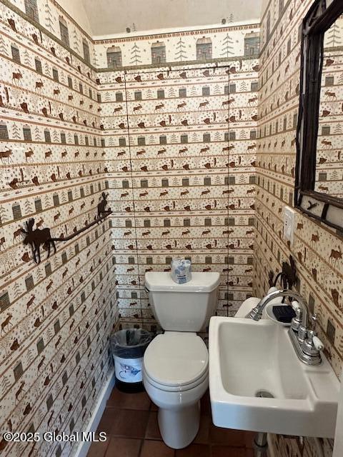 110 Sagamore Road Bolton, NY 12814 - Photo 26 of 49 IMG_2540