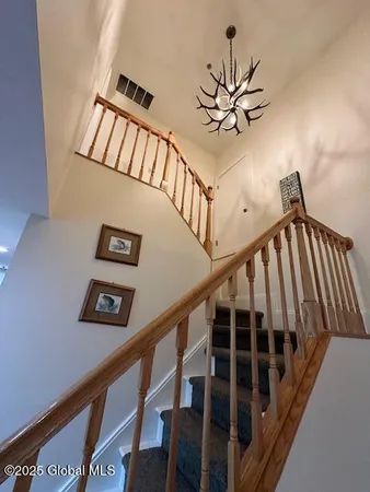 $1,399,999 | 110 Sagamore Road, Bolton, NY 12814