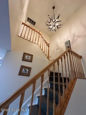 $1,489,000 | 110 Sagamore Road, Bolton, NY 12814