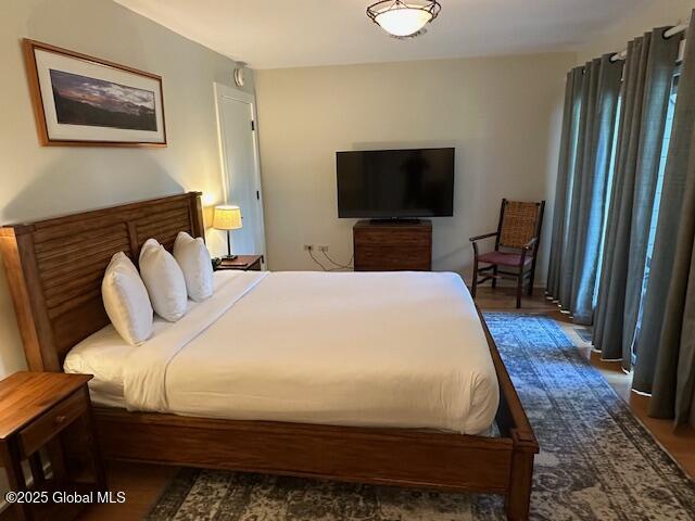 110 Sagamore Road Bolton, NY 12814 - Photo 28 of 49 IMG_2568