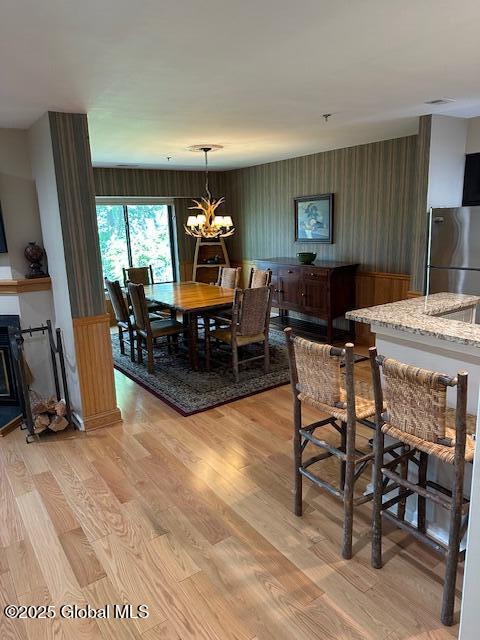 110 Sagamore Road Bolton, NY 12814 - Photo 29 of 49 IMG_2542