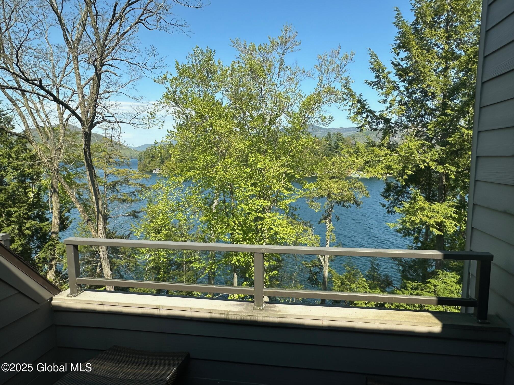 110 Sagamore Road Bolton, NY 12814 - Photo 3 of 49 IMG_2217