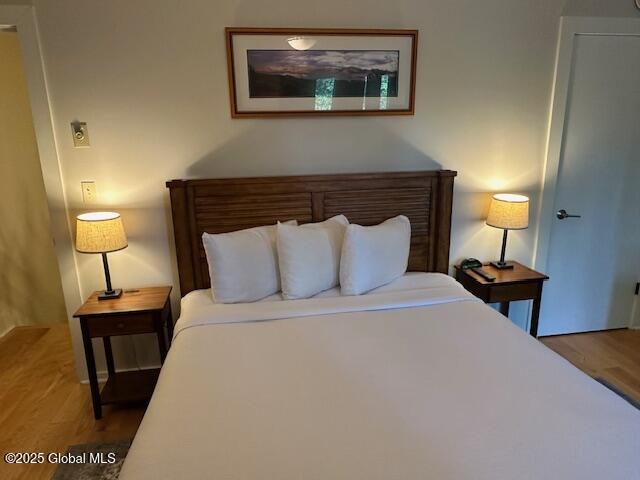 110 Sagamore Road Bolton, NY 12814 - Photo 31 of 49 IMG_2570