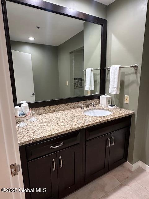 110 Sagamore Road Bolton, NY 12814 - Photo 32 of 49 IMG_2571