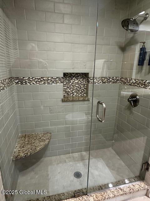 110 Sagamore Road Bolton, NY 12814 - Photo 35 of 49 IMG_2574