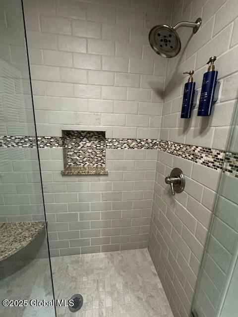 110 Sagamore Road Bolton, NY 12814 - Photo 36 of 49 IMG_2576