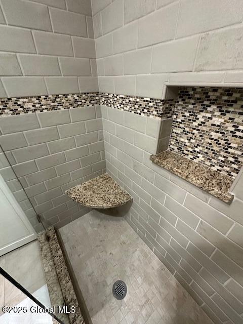 110 Sagamore Road Bolton, NY 12814 - Photo 37 of 49 IMG_2577