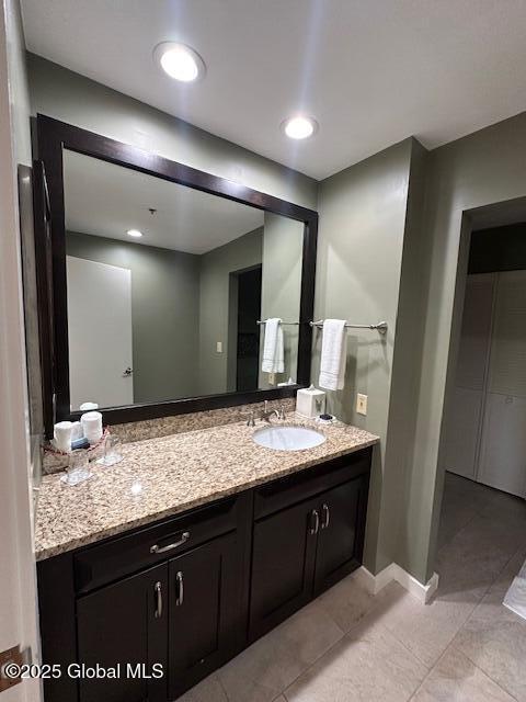 110 Sagamore Road Bolton, NY 12814 - Photo 38 of 49 IMG_2578