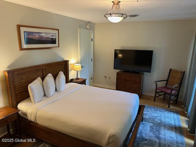 110 Sagamore Road Bolton, NY 12814 - Photo 39 of 49 IMG_2580