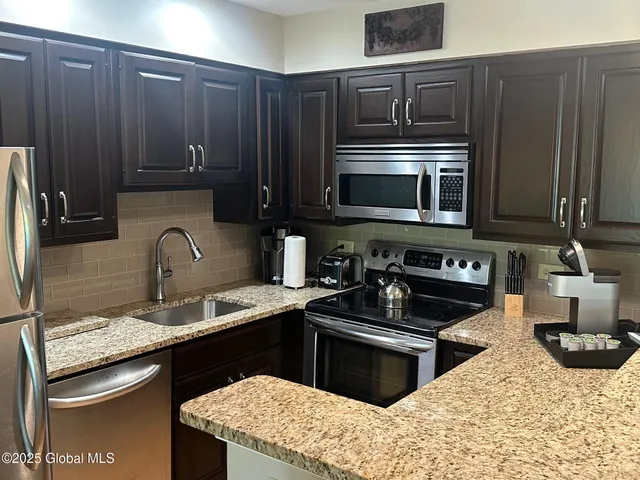 $1,489,000 | 110 Sagamore Road, Bolton, NY 12814