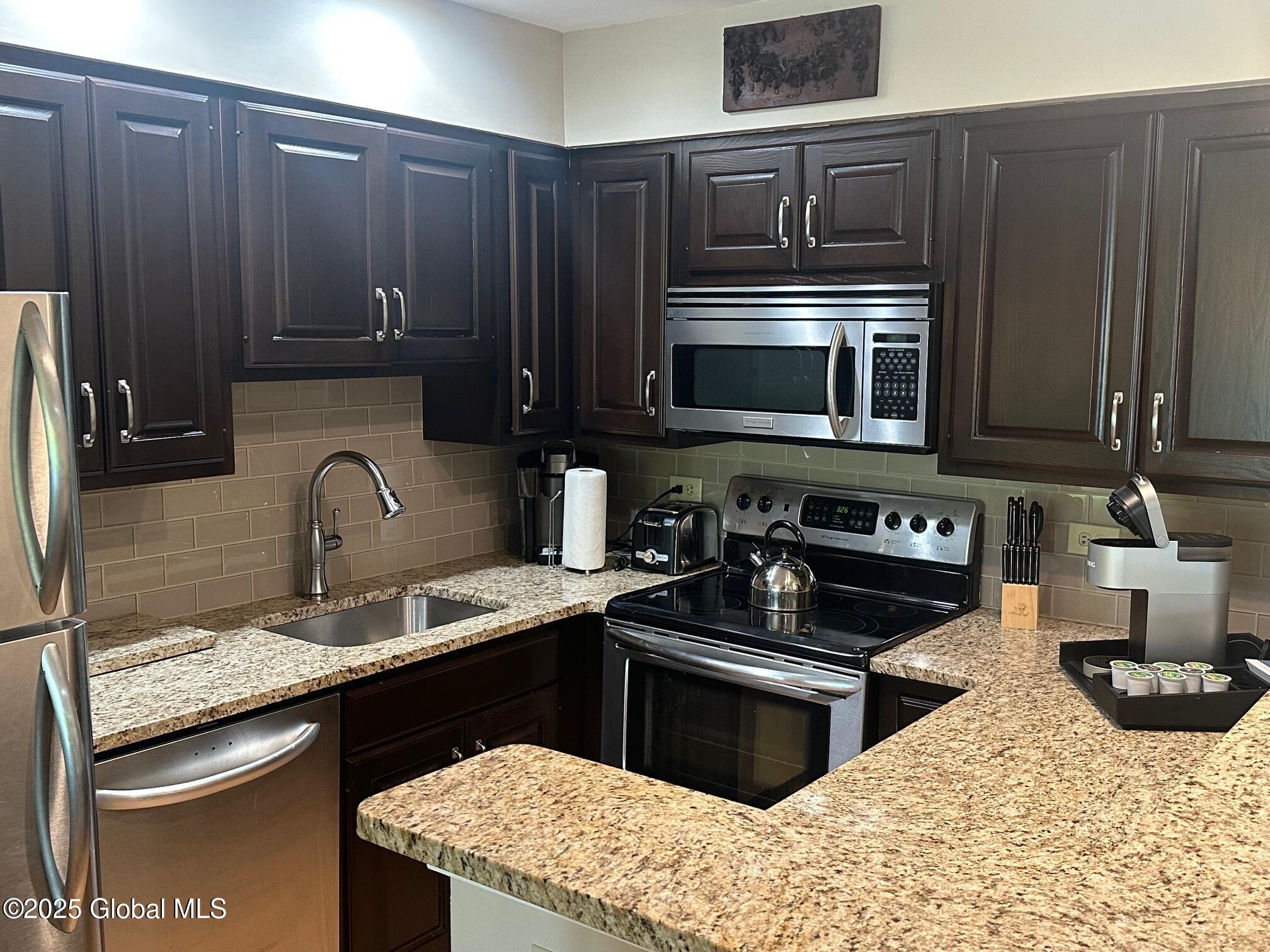 110 Sagamore Road Bolton, NY 12814 - Photo 4 of 49 IMG_2201