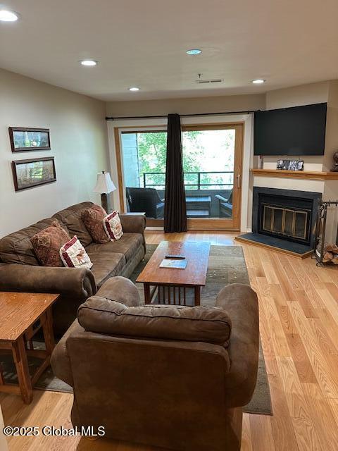 110 Sagamore Road Bolton, NY 12814 - Photo 41 of 49 IMG_2541