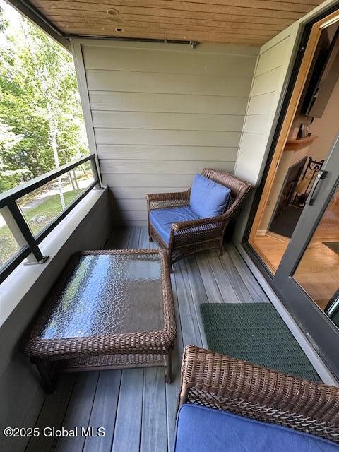 110 Sagamore Road Bolton, NY 12814 - Photo 42 of 49 IMG_2552