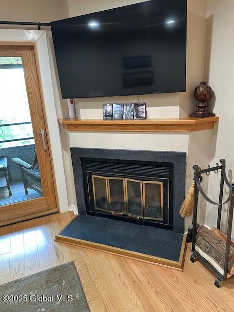 110 Sagamore Road Bolton, NY 12814 - Photo 43 of 49 IMG_2543