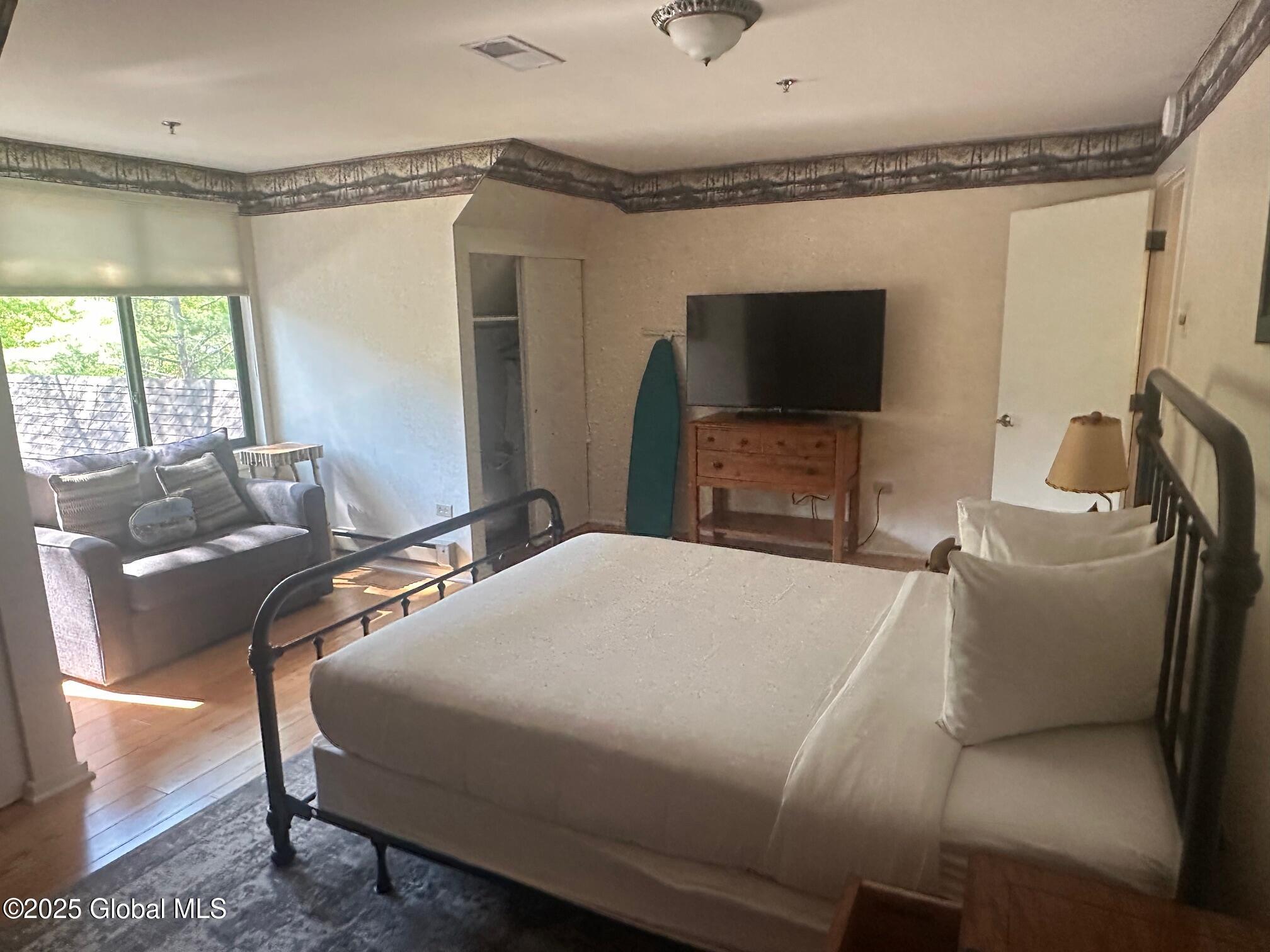 110 Sagamore Road Bolton, NY 12814 - Photo 44 of 49 IMG_2209