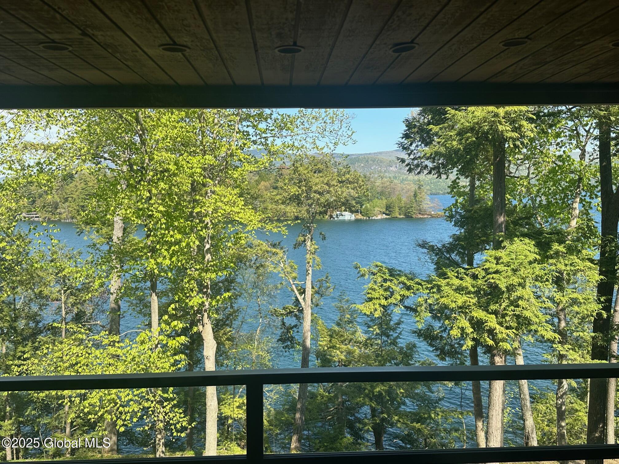 110 Sagamore Road Bolton, NY 12814 - Photo 47 of 49 IMG_2198