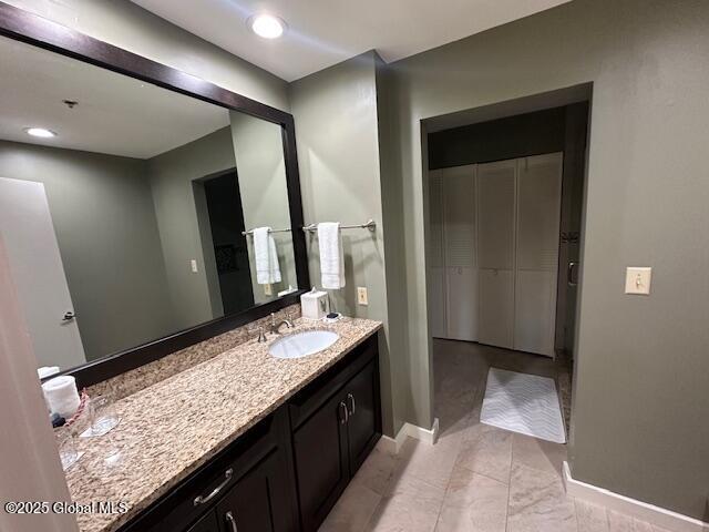 110 Sagamore Road Bolton, NY 12814 - Photo 48 of 49 IMG_2579