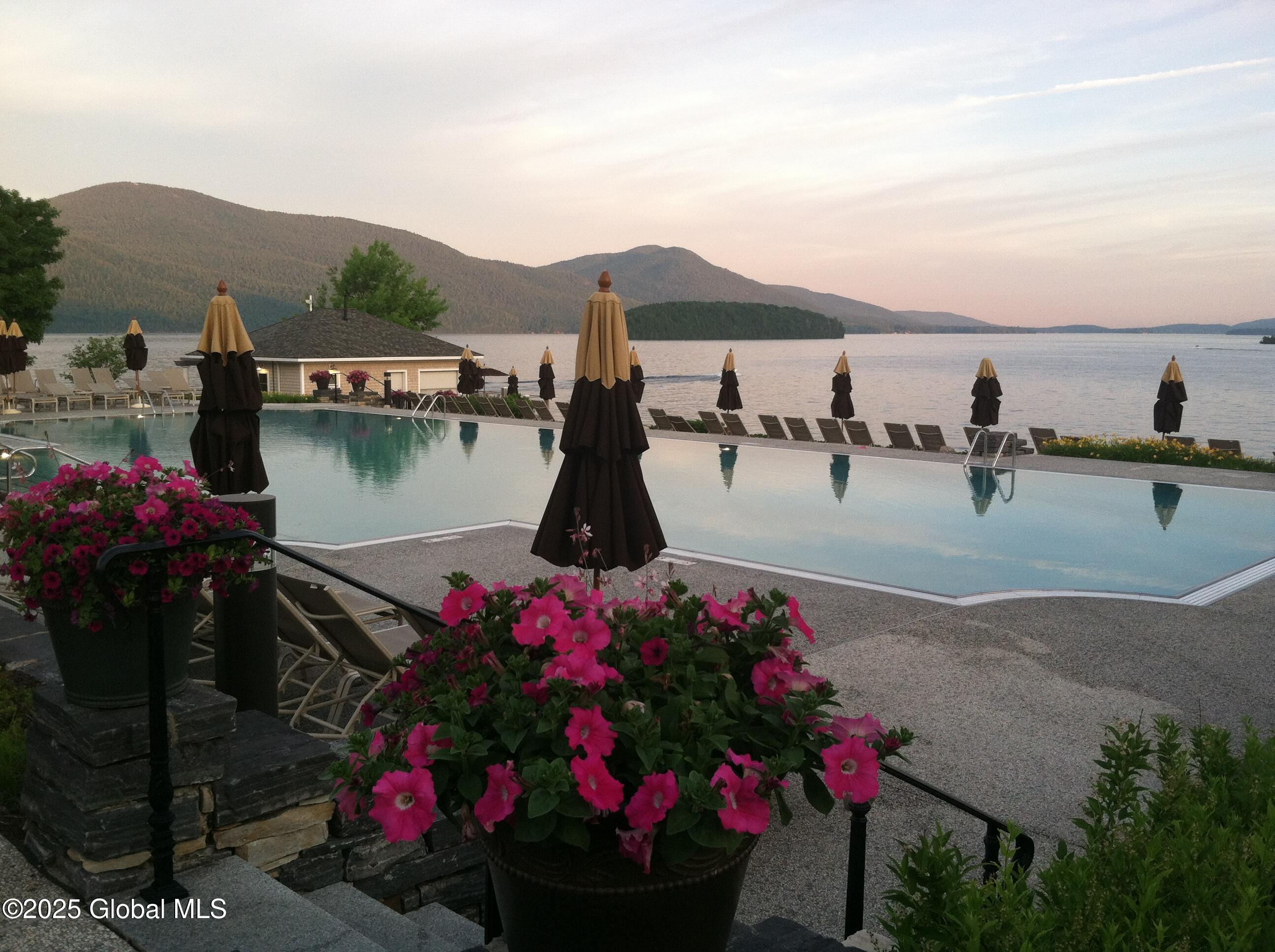 110 Sagamore Road Bolton, NY 12814 - Photo 49 of 49 IMG_1394