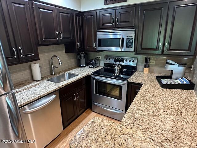 110 Sagamore Road Bolton, NY 12814 - Photo 6 of 49 IMG_2547