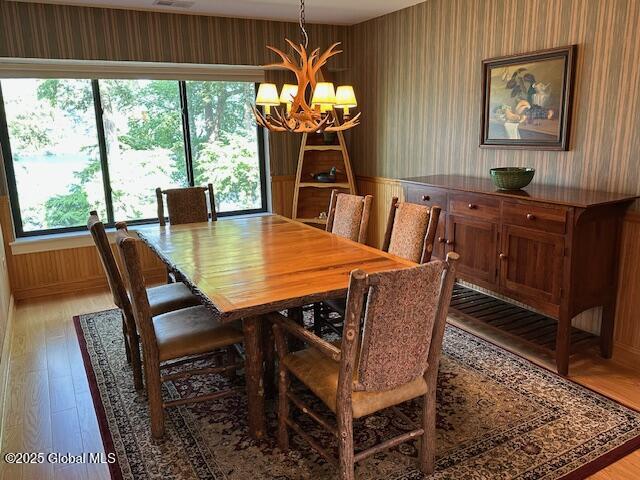 110 Sagamore Road Bolton, NY 12814 - Photo 8 of 49 IMG_2556