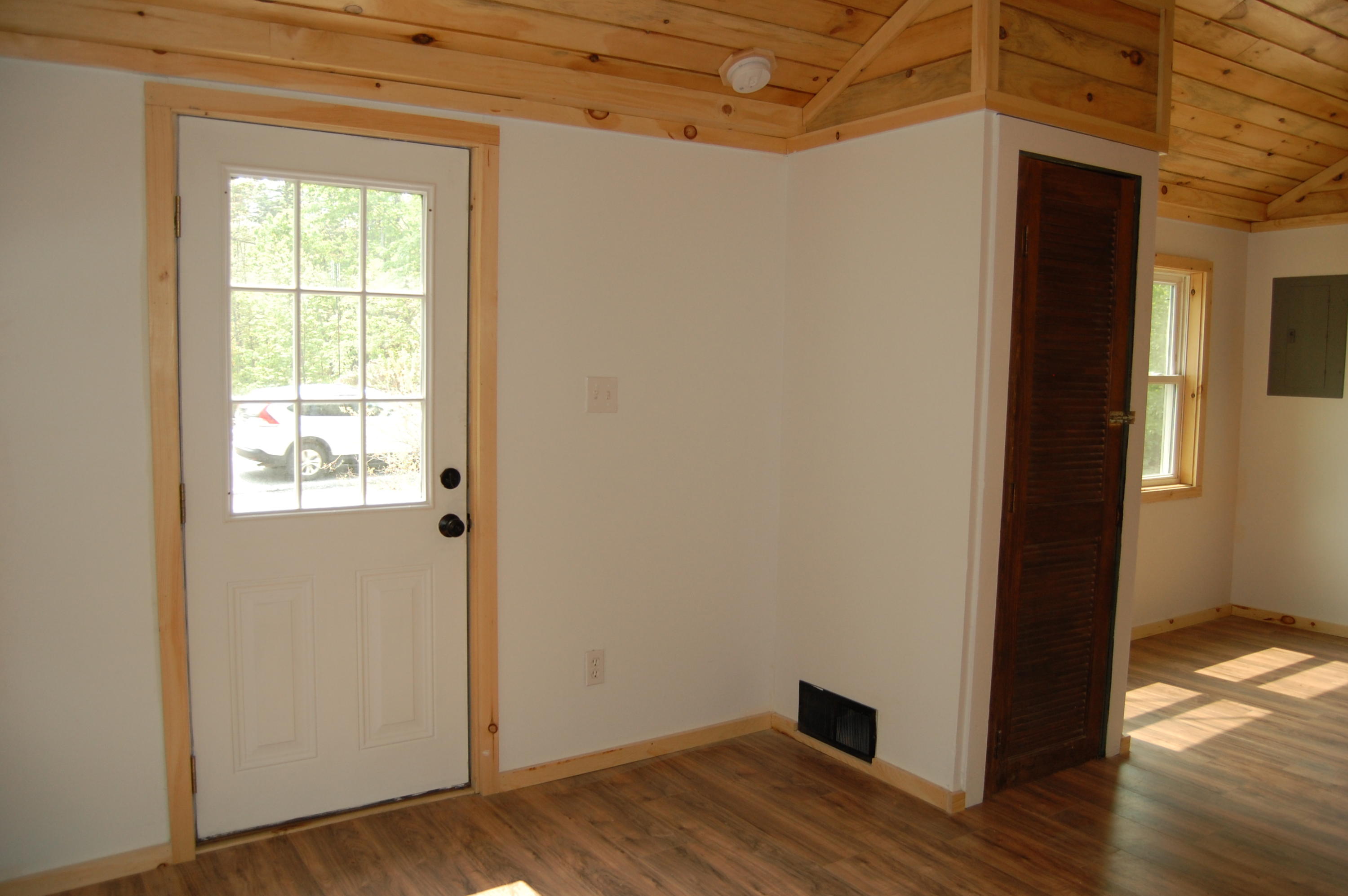 105 Waterford Road Norway, ME 04268 - Photo 13 of 28 DSC_1093