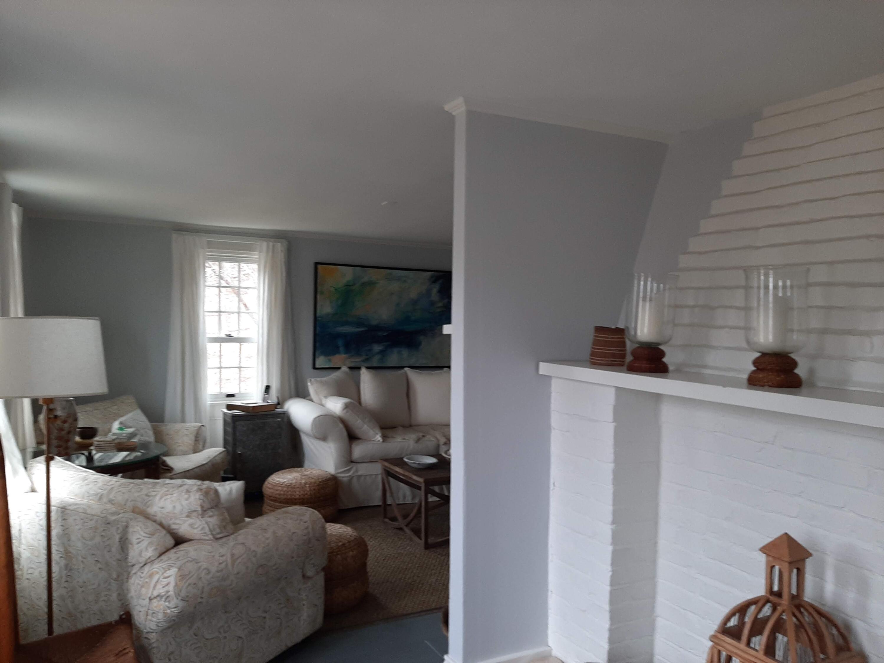 2990 Bristol Road New Harbor, ME 04554 - Photo 1 of 1 20220316_104335