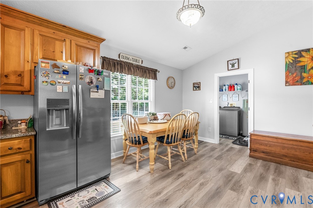 4507 Green Level Road King William, VA 23086 - Photo 13 of 48