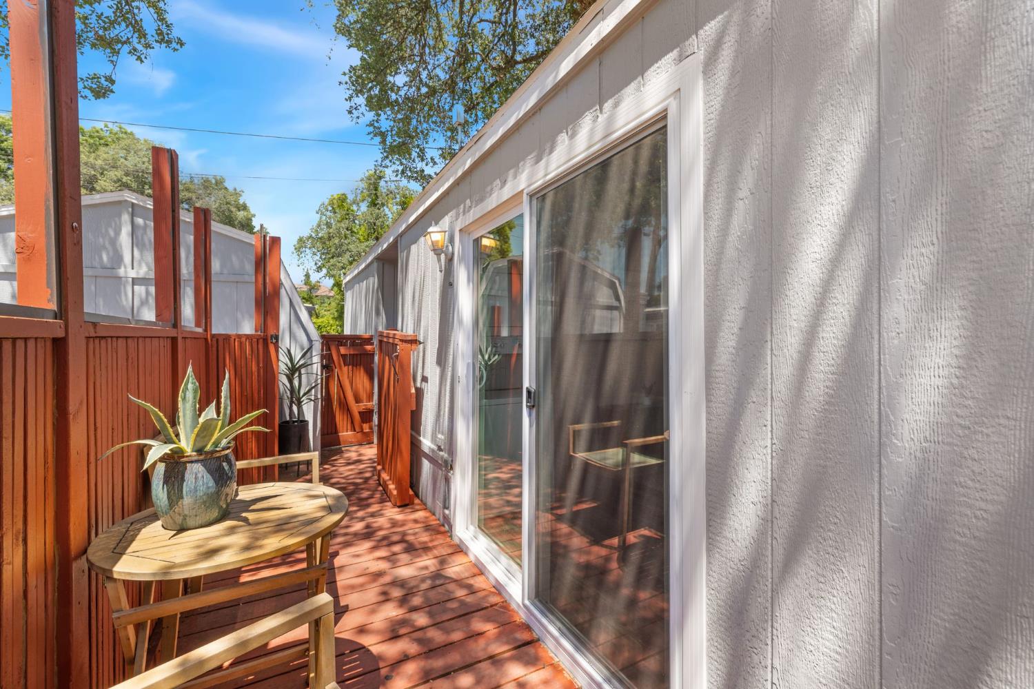8880 Auburn Folsom Road, Unit 25 Granite Bay, CA 95746 - Photo 3 of 41