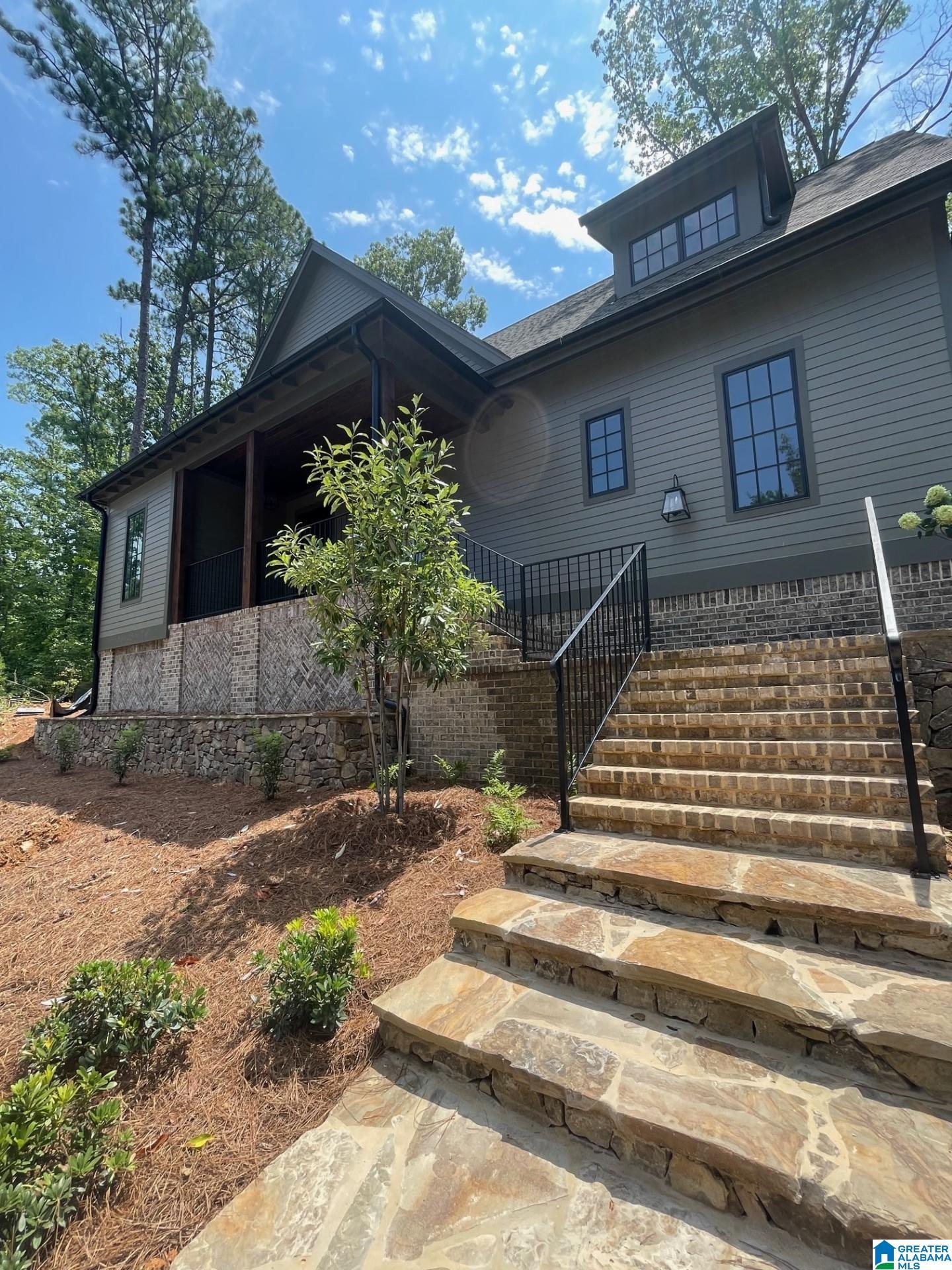 118 Perry Place Birmingham, AL 35242 - Photo 1 of 42