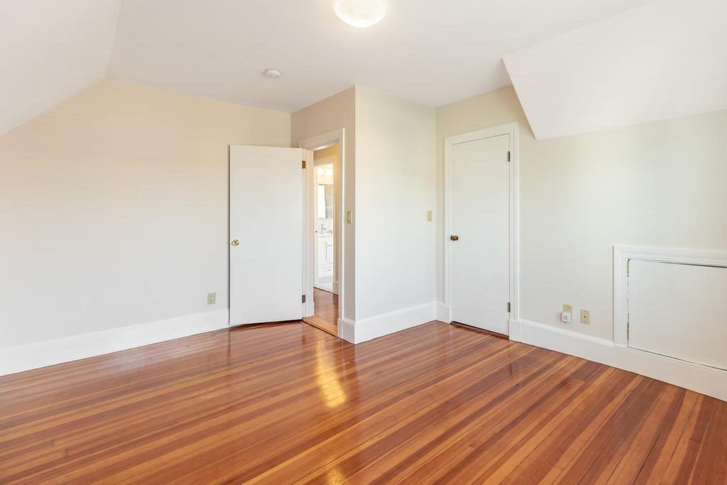 12 Gold Star Road, Unit 12 Cambridge, MA 02140 - Photo 24 of 30 Gallery Image 24