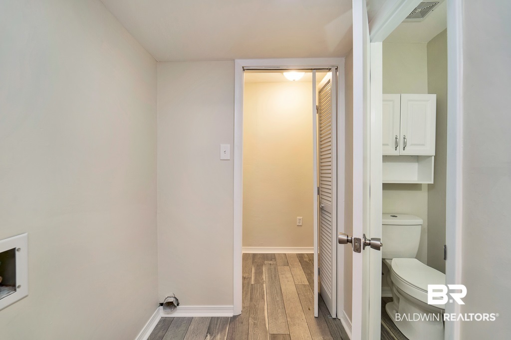 220 Nack Lane Mobile, AL 36608 - Photo 12 of 23