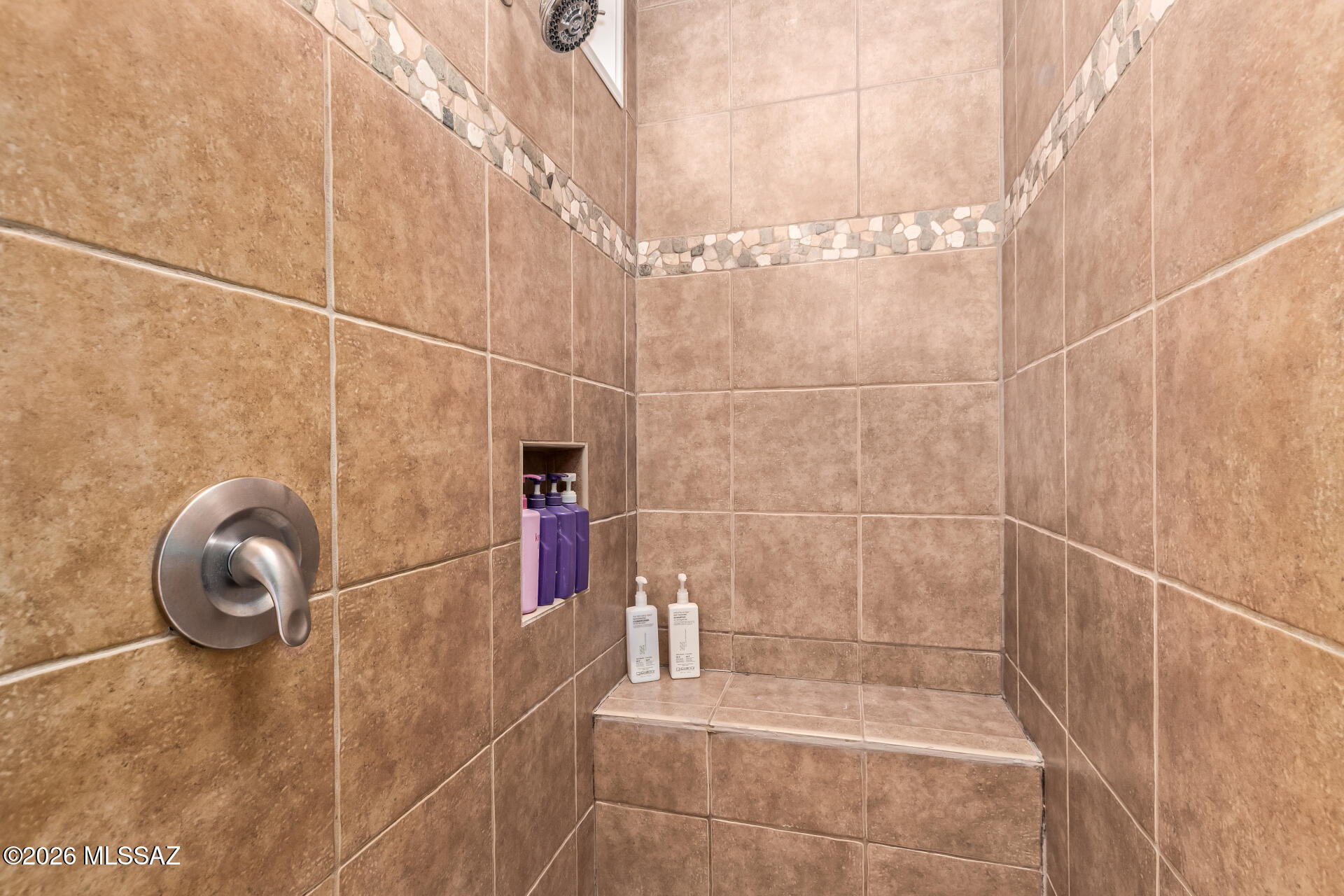 4575 East Wilds Road Tucson, AZ 85739 - Photo 21 of 34