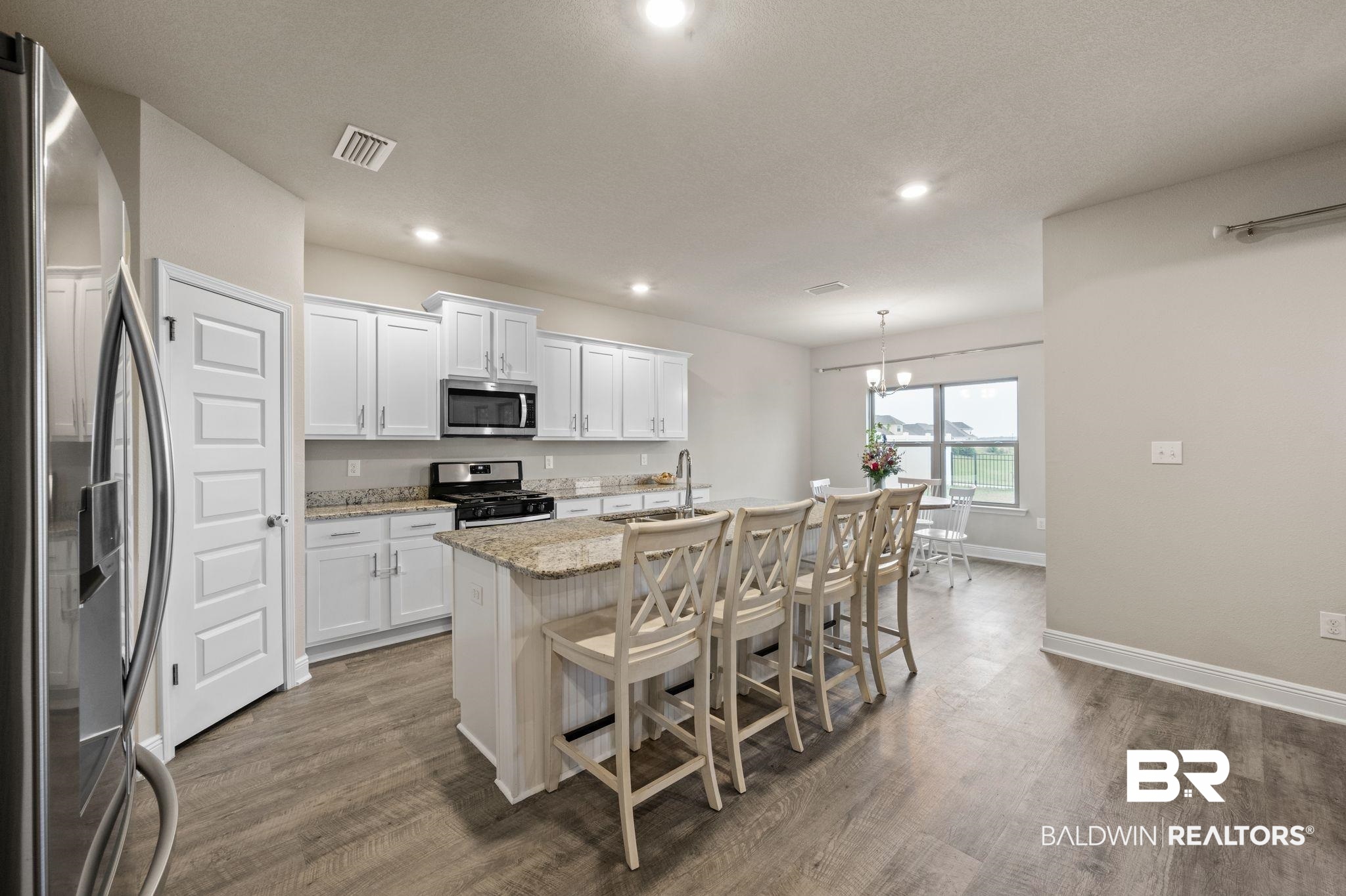 24248 Affirmed Avenue Daphne, AL 36526 - Photo 8 of 49