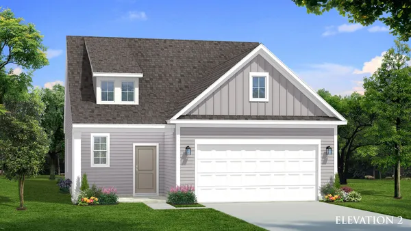 $349,990 | 438 Cadbury Loop, Summerville, SC 29486