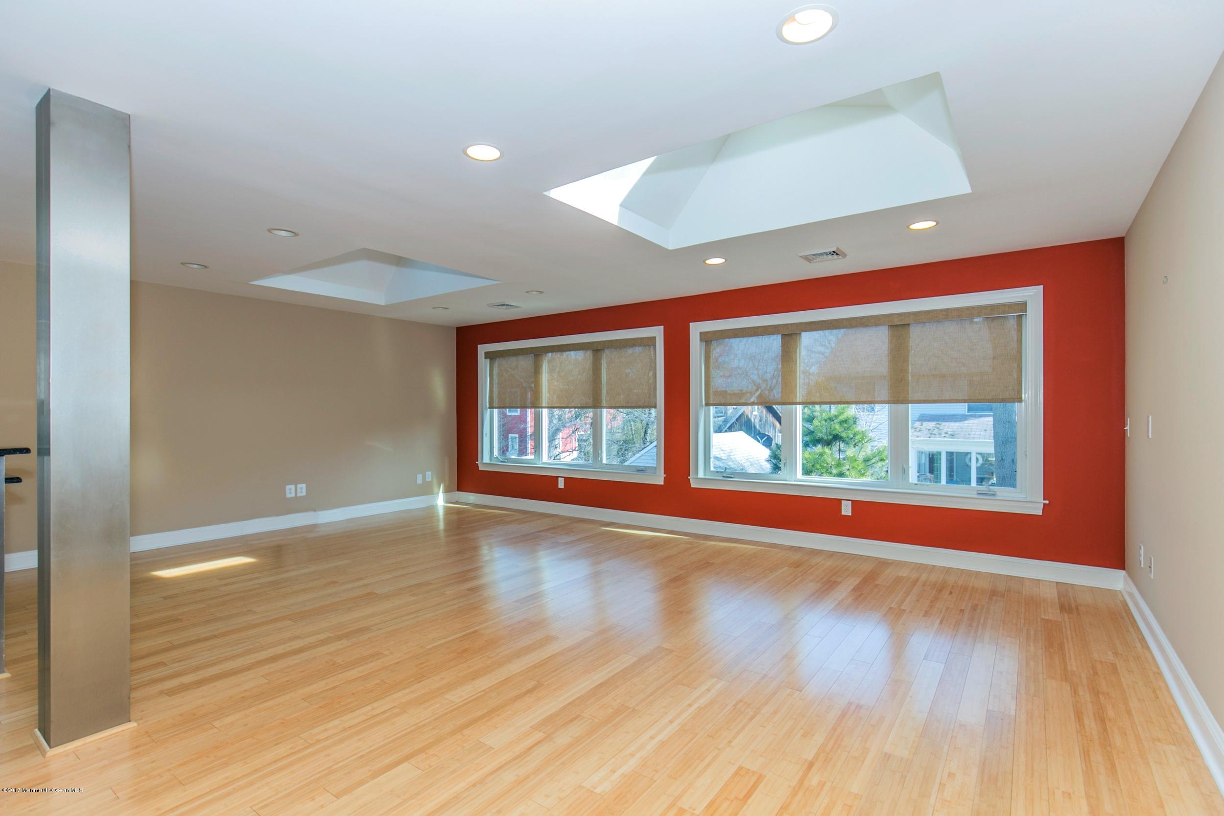 1828 Fernwood Road Lake Como, NJ 07719 - Photo 12 of 27 1828 Fernwood Great Room 1