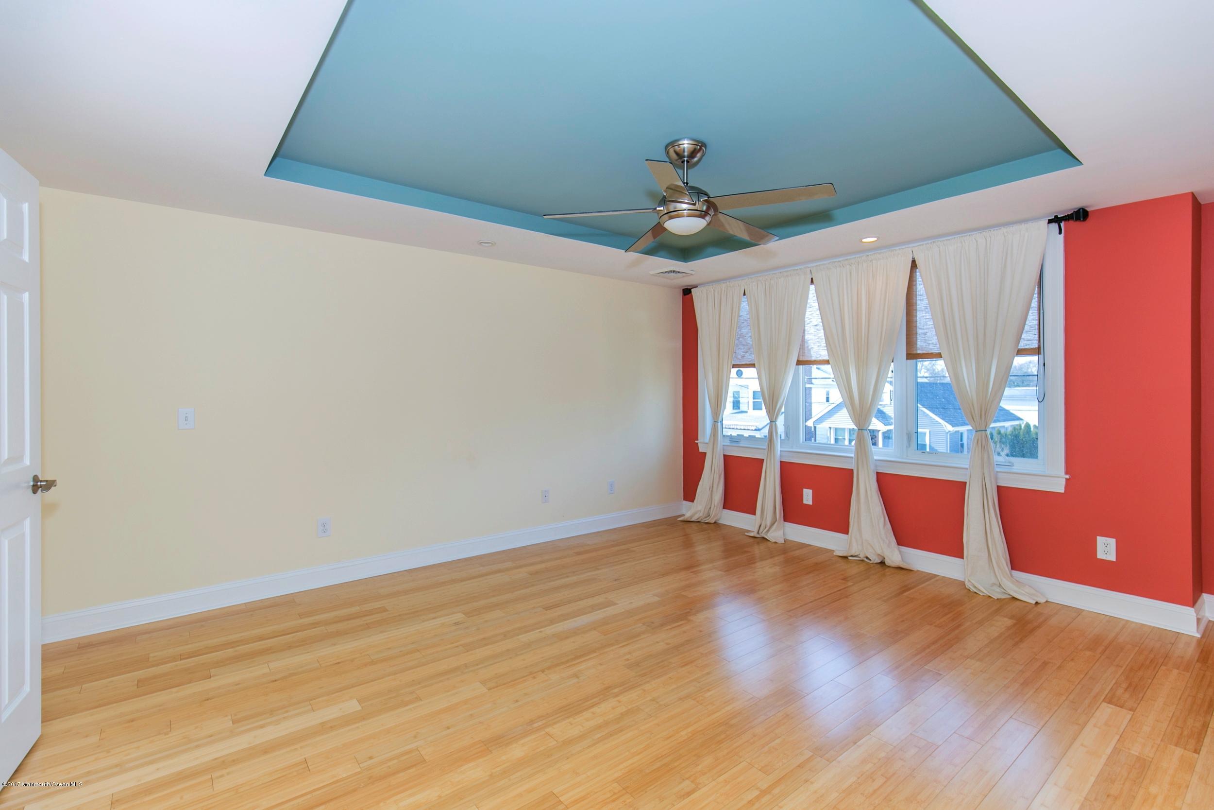1828 Fernwood Road Lake Como, NJ 07719 - Photo 14 of 27 1828 Fernwood Master BR