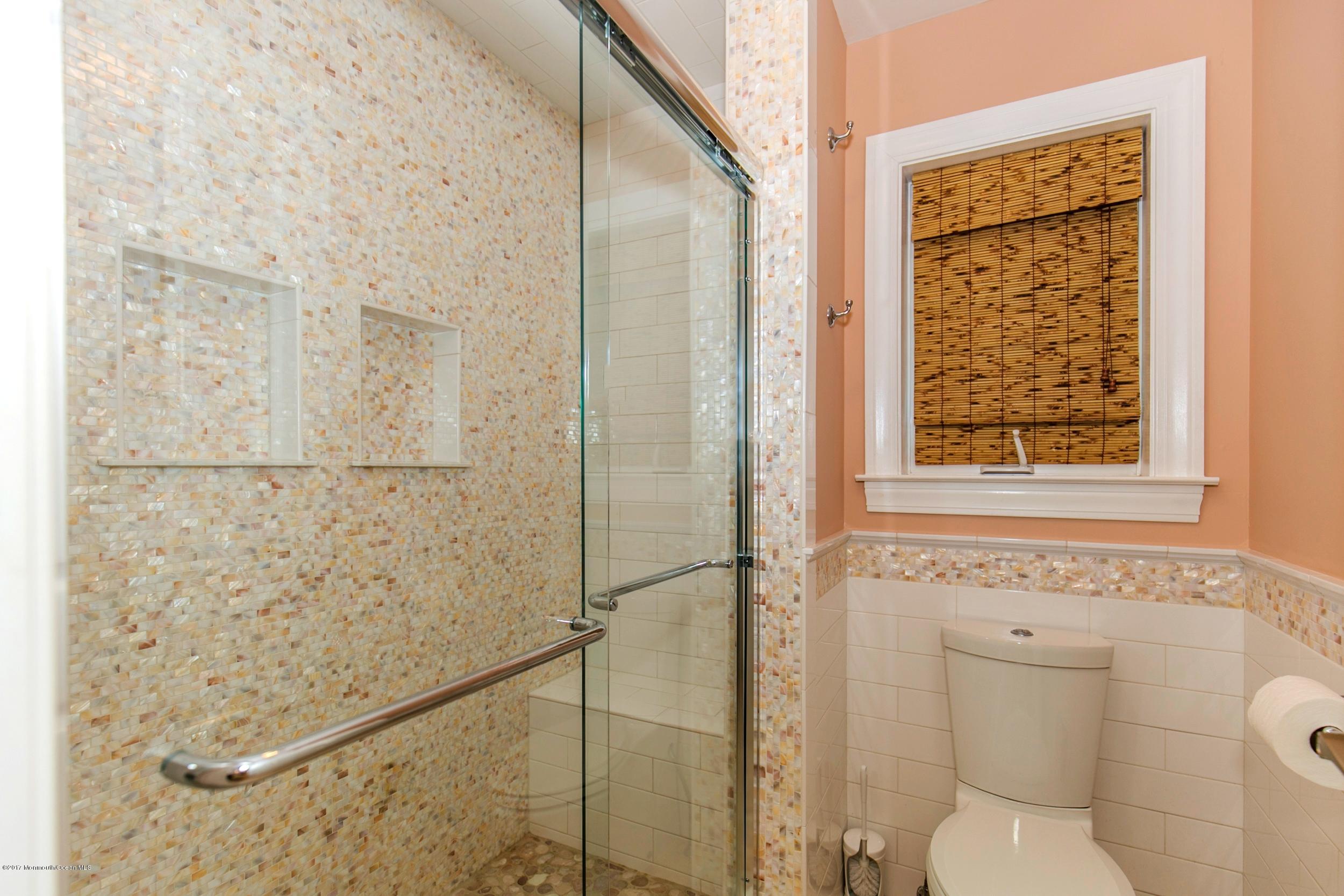 1828 Fernwood Road Lake Como, NJ 07719 - Photo 23 of 27 1828 Fernwood Full Bath 2