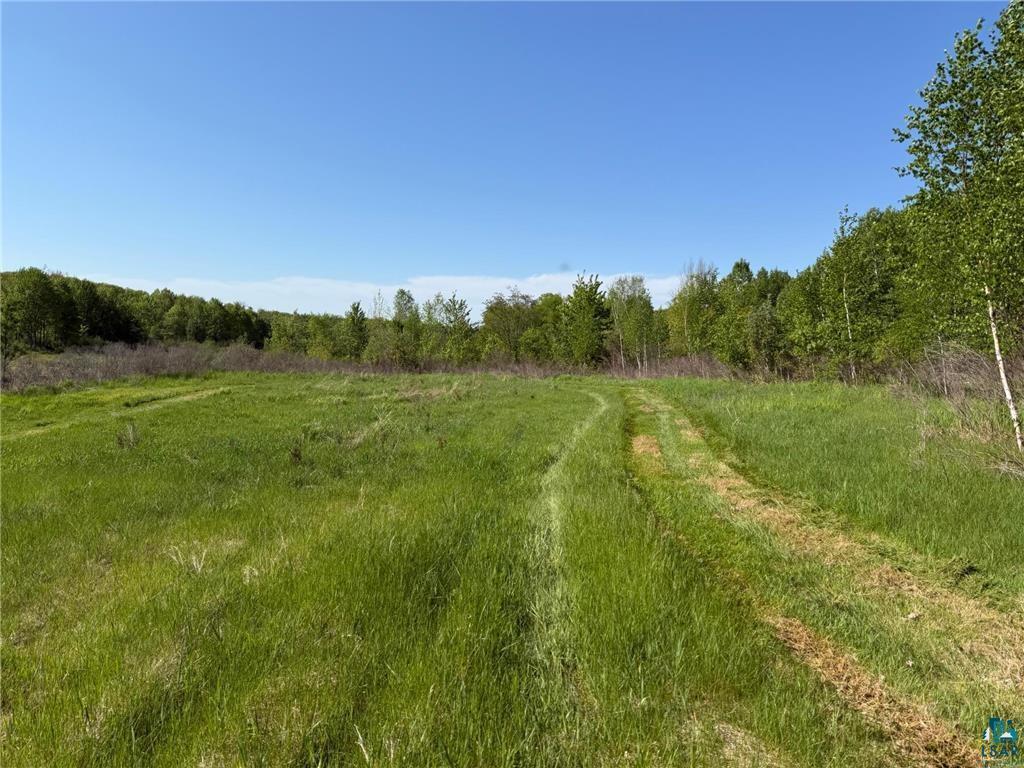 54003 Dollar Lake Road Sandstone, MN 55072 - Photo 8 of 40