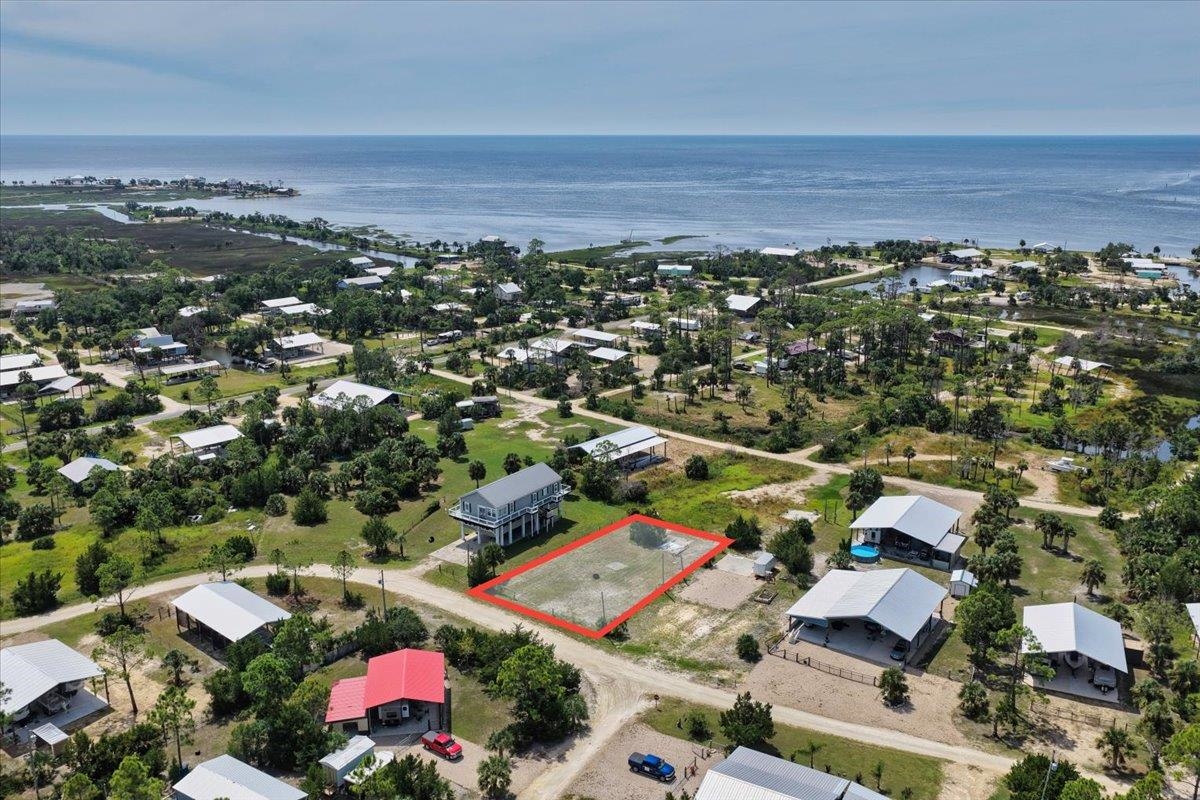 Lot 30 Osprey Circle Perry, FL 32348 - Photo 1 of 15