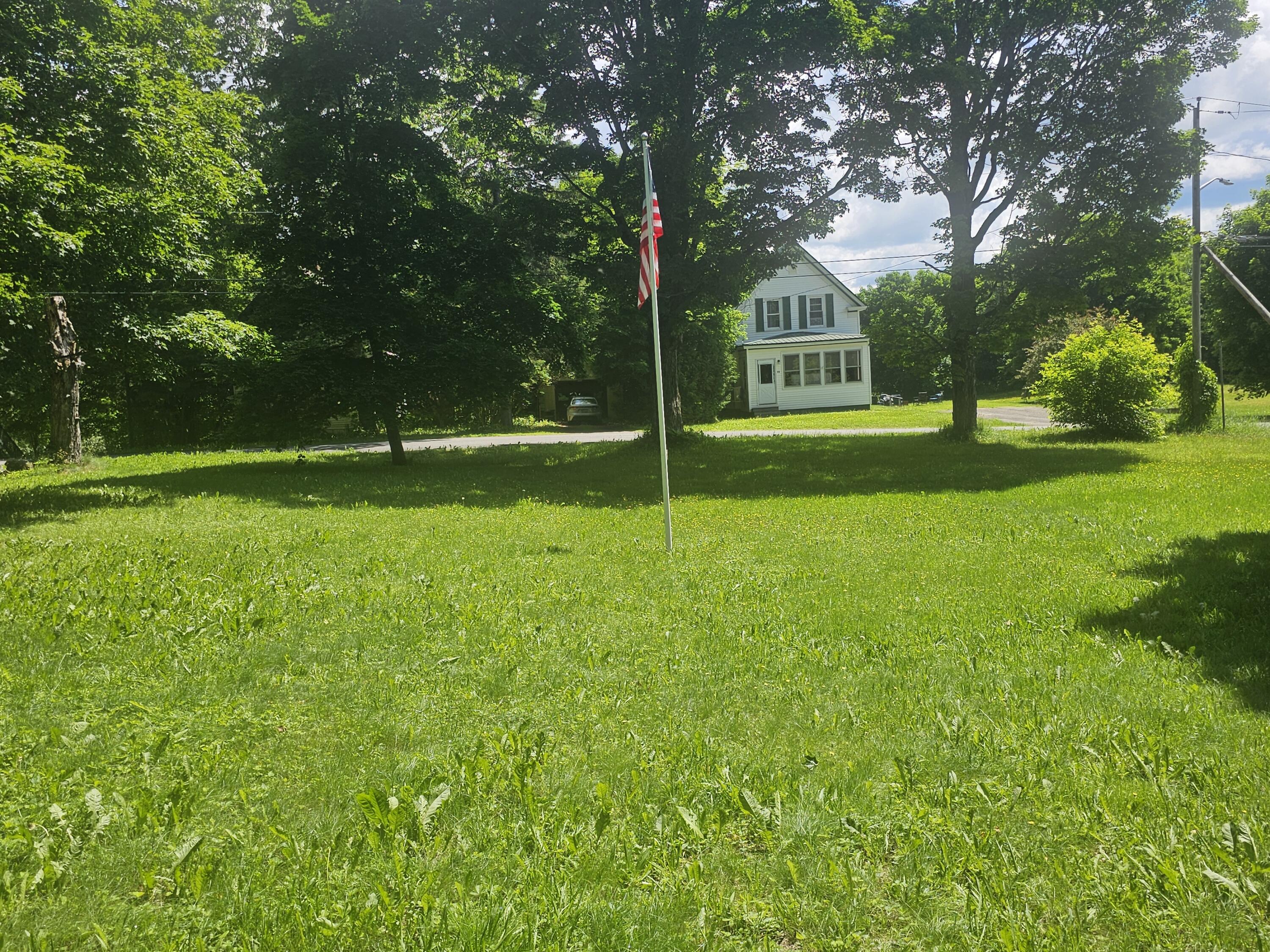 32 Willow Street Patten, ME 04765 - Photo 11 of 60