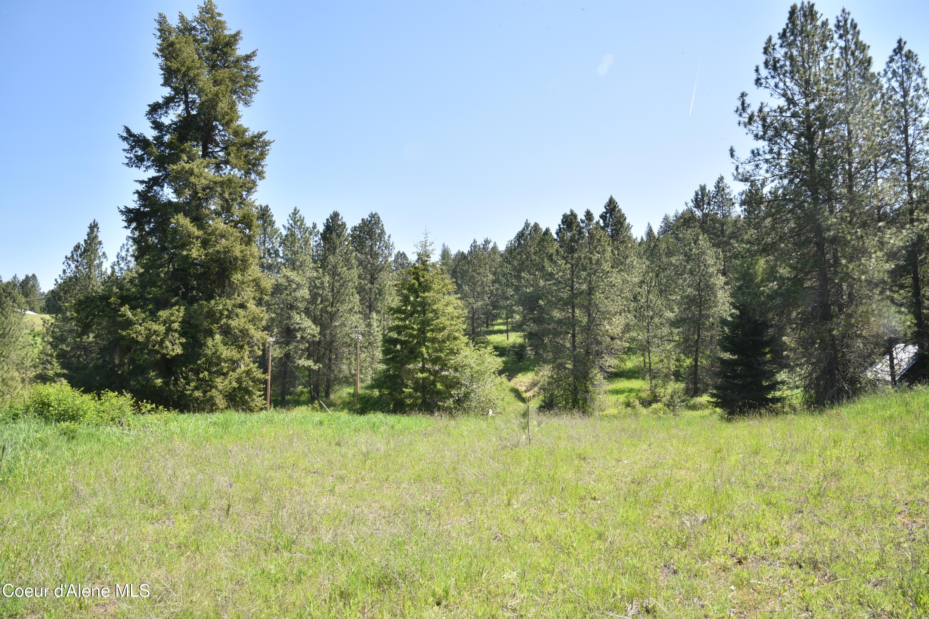 Nna South Farup Road Worley, ID 83876 - Photo 9 of 14 9